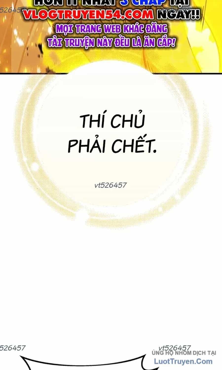 Thanh Kiếm Của Hoàng Đế - Chương 107 - ảnh 7