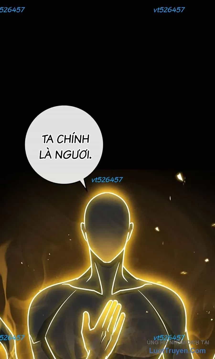 Thanh Kiếm Của Hoàng Đế - Chương 107 - ảnh 70