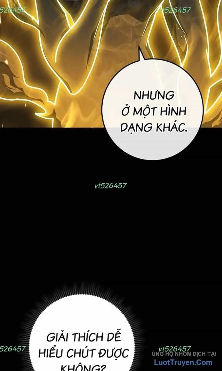 Thanh Kiếm Của Hoàng Đế - Chương 107 - ảnh 71