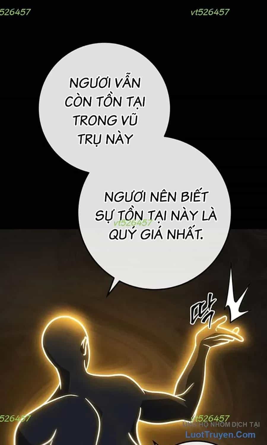Thanh Kiếm Của Hoàng Đế - Chương 107 - ảnh 78
