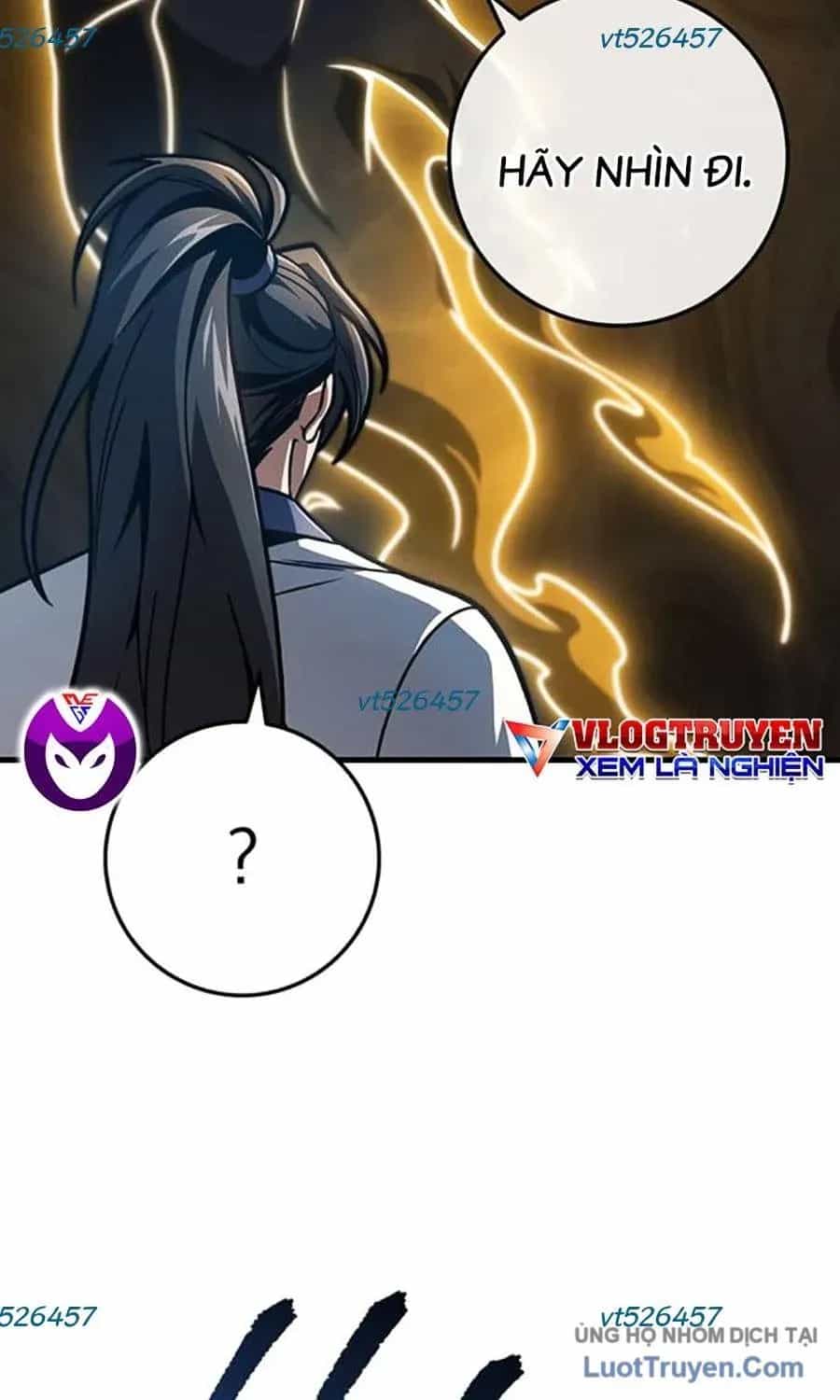 Thanh Kiếm Của Hoàng Đế - Chương 107 - ảnh 79