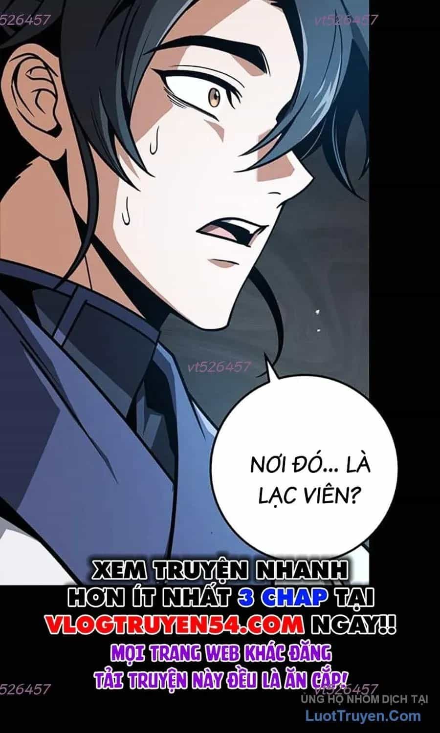 Thanh Kiếm Của Hoàng Đế - Chương 107 - ảnh 82