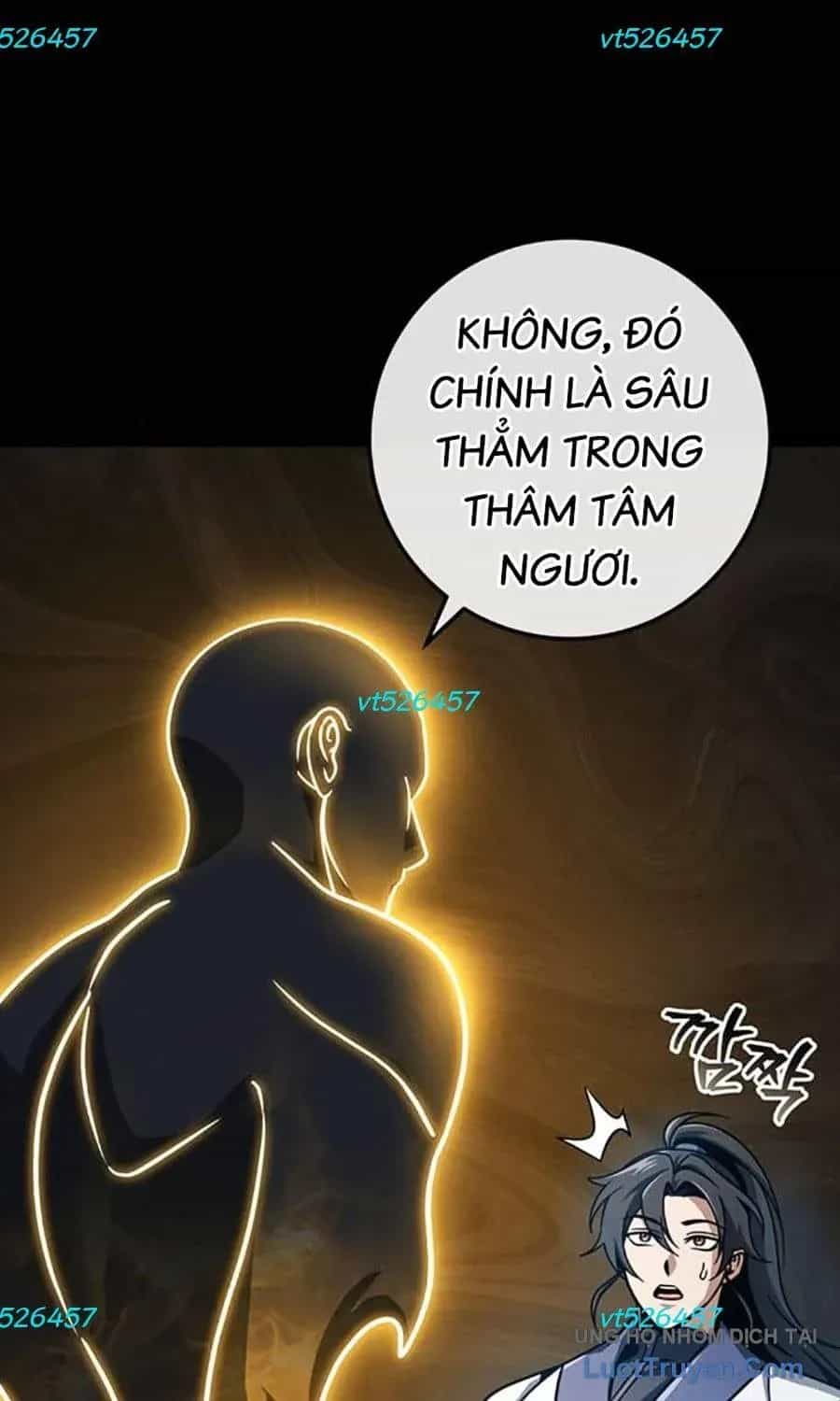 Thanh Kiếm Của Hoàng Đế - Chương 107 - ảnh 83