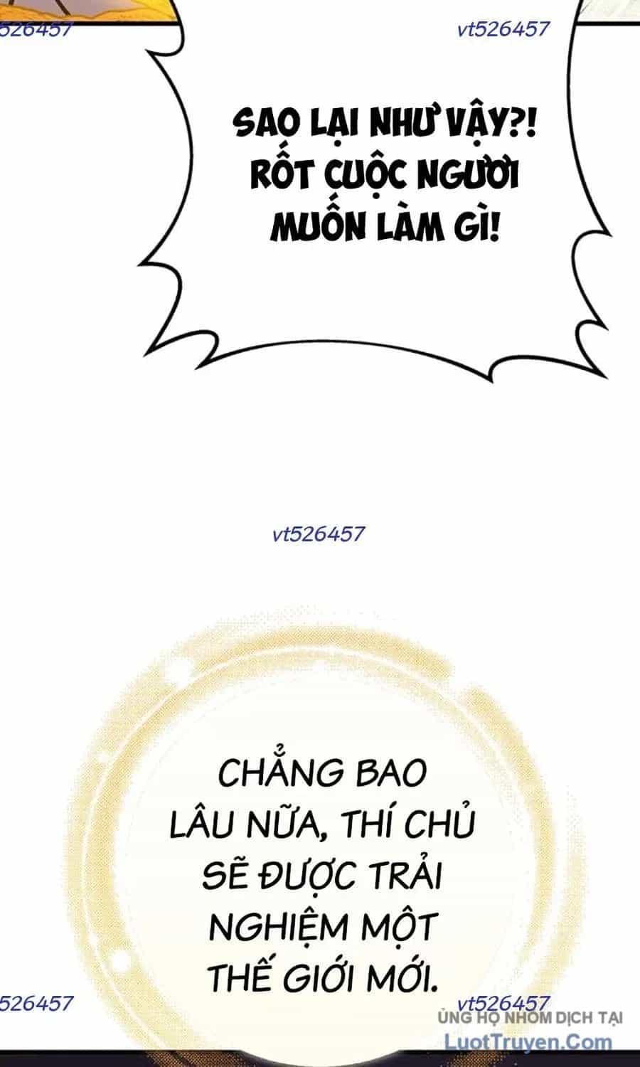 Thanh Kiếm Của Hoàng Đế - Chương 107 - ảnh 9