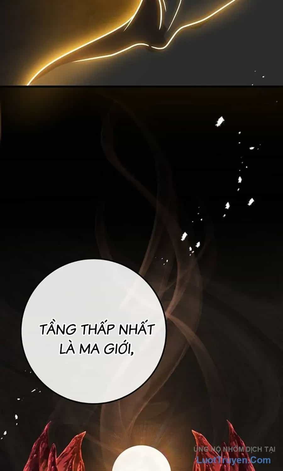 Thanh Kiếm Của Hoàng Đế - Chương 107 - ảnh 92