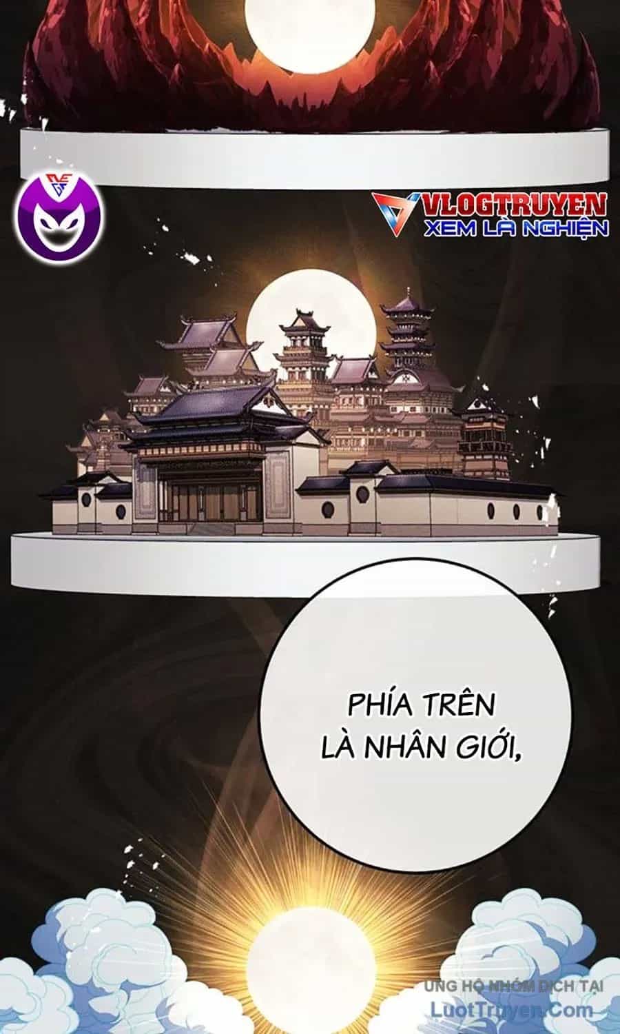 Thanh Kiếm Của Hoàng Đế - Chương 107 - ảnh 93