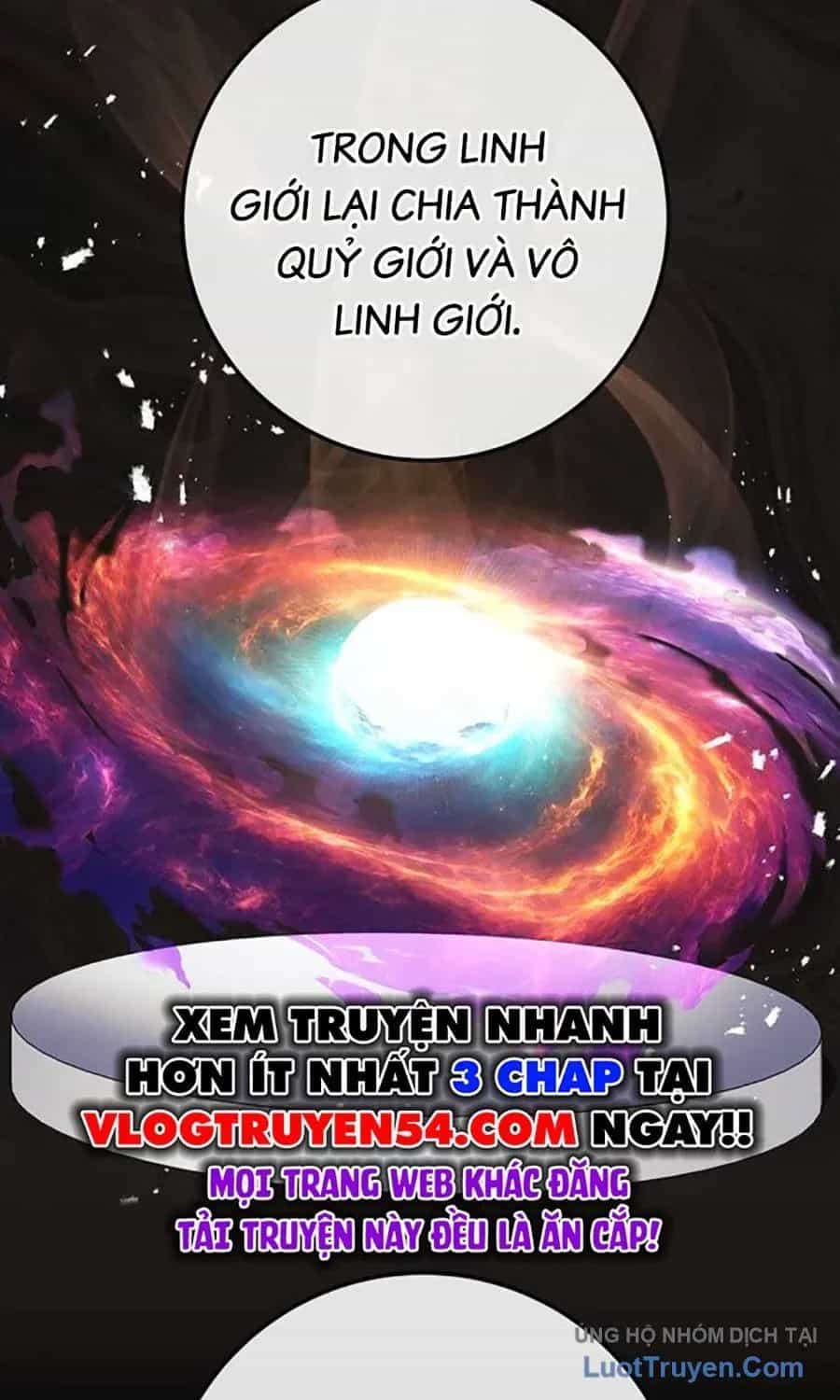 Thanh Kiếm Của Hoàng Đế - Chương 107 - ảnh 95