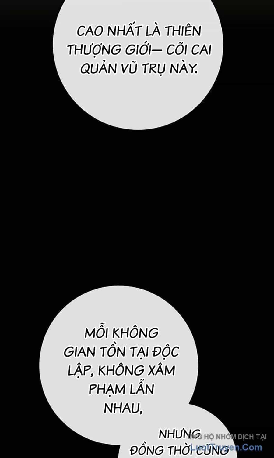 Thanh Kiếm Của Hoàng Đế - Chương 107 - ảnh 96