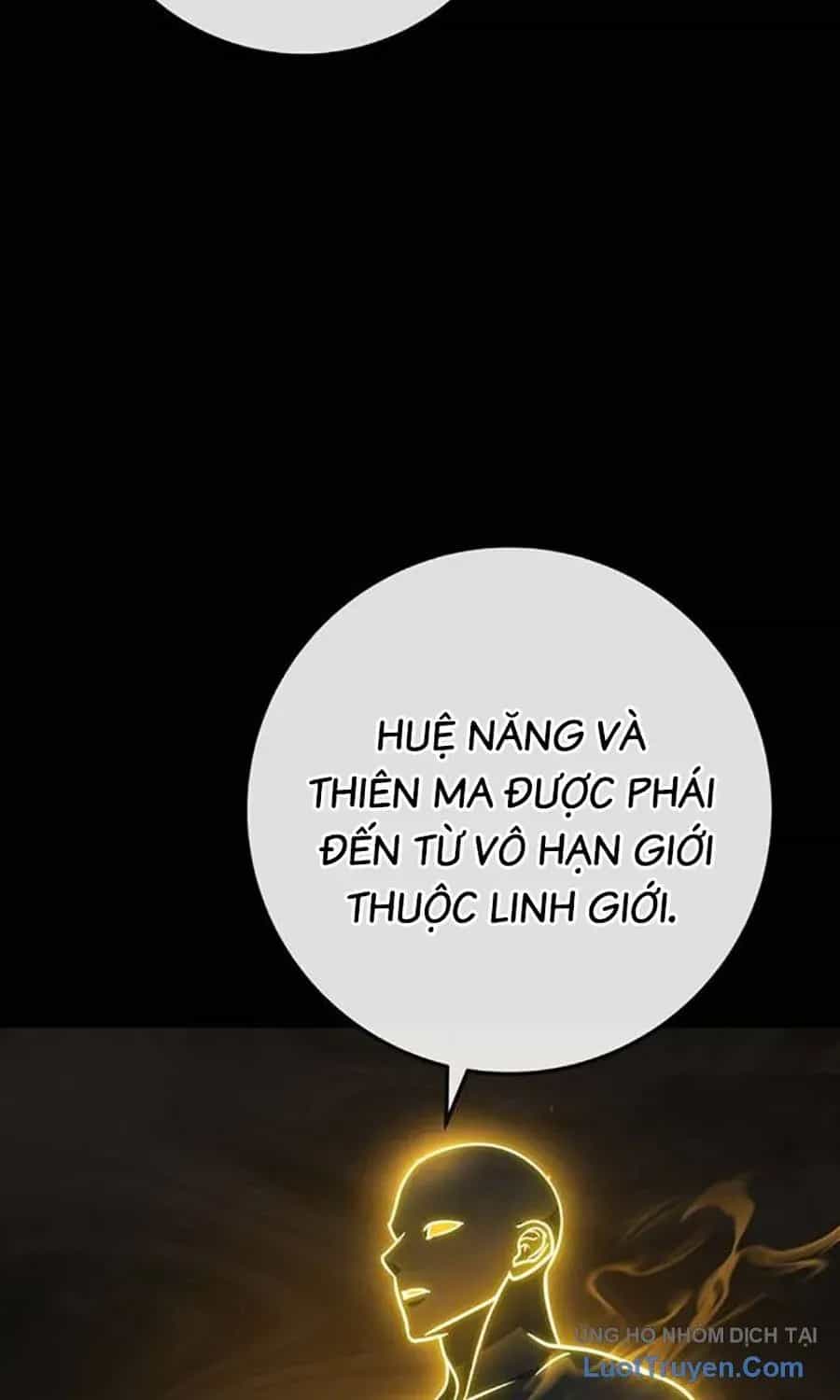 Thanh Kiếm Của Hoàng Đế - Chương 107 - ảnh 98