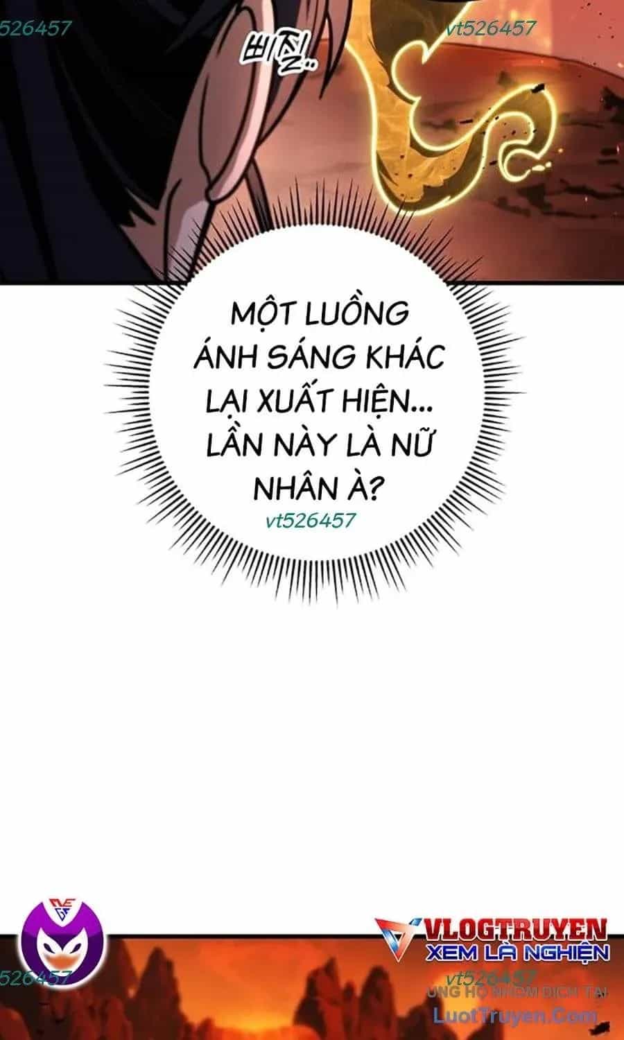 Thanh Kiếm Của Hoàng Đế - Chương 108 - ảnh 10