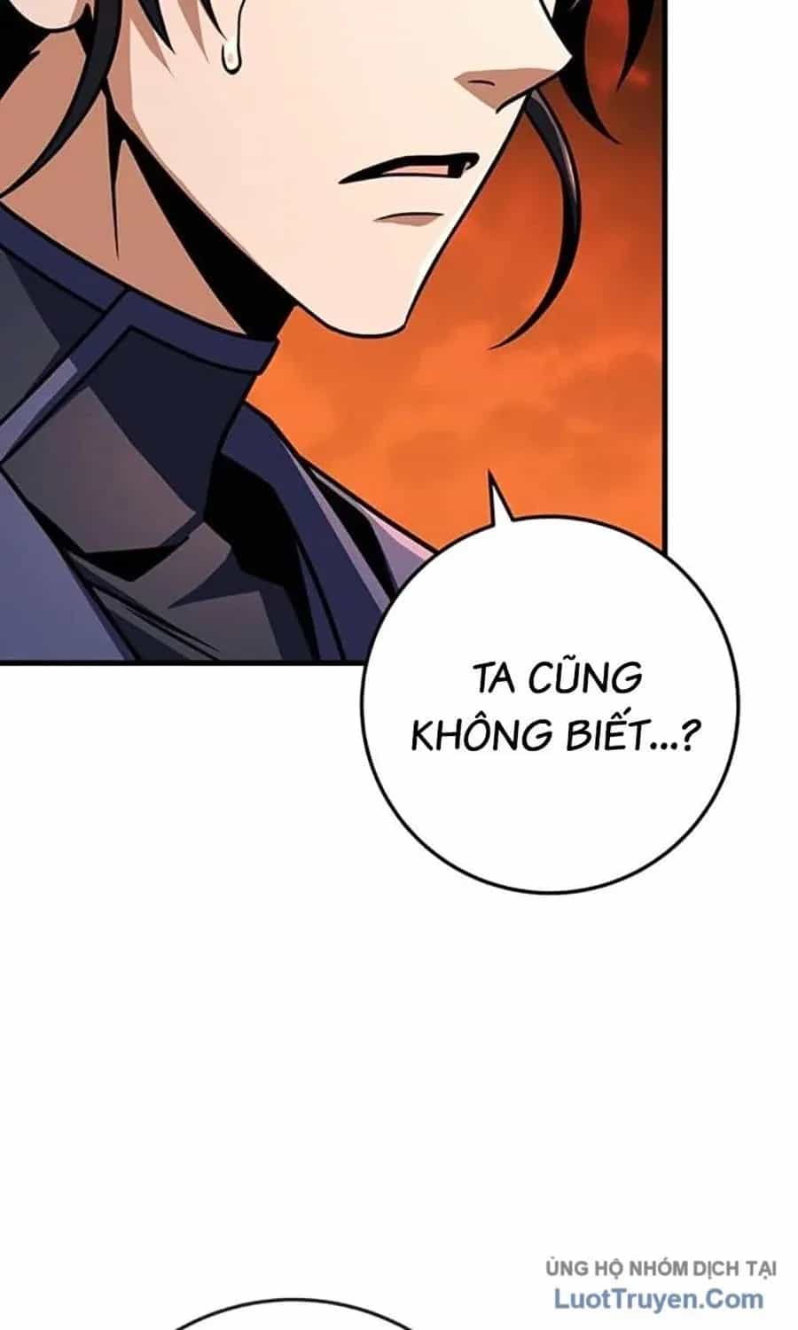 Thanh Kiếm Của Hoàng Đế - Chương 108 - ảnh 102