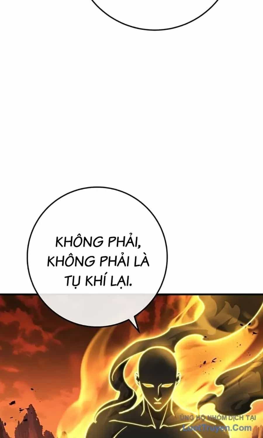 Thanh Kiếm Của Hoàng Đế - Chương 108 - ảnh 108