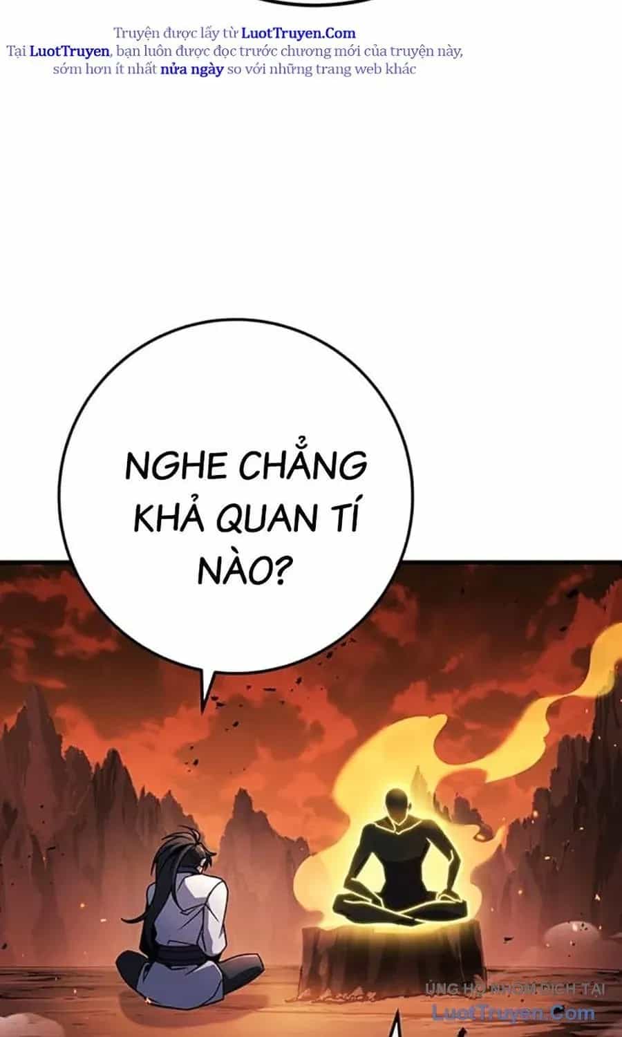 Thanh Kiếm Của Hoàng Đế - Chương 108 - ảnh 117