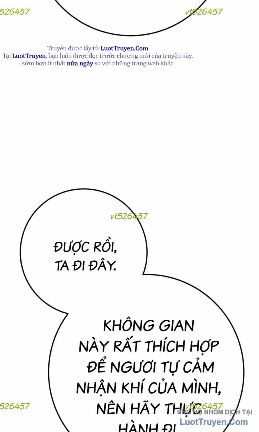Thanh Kiếm Của Hoàng Đế - Chương 108 - ảnh 122