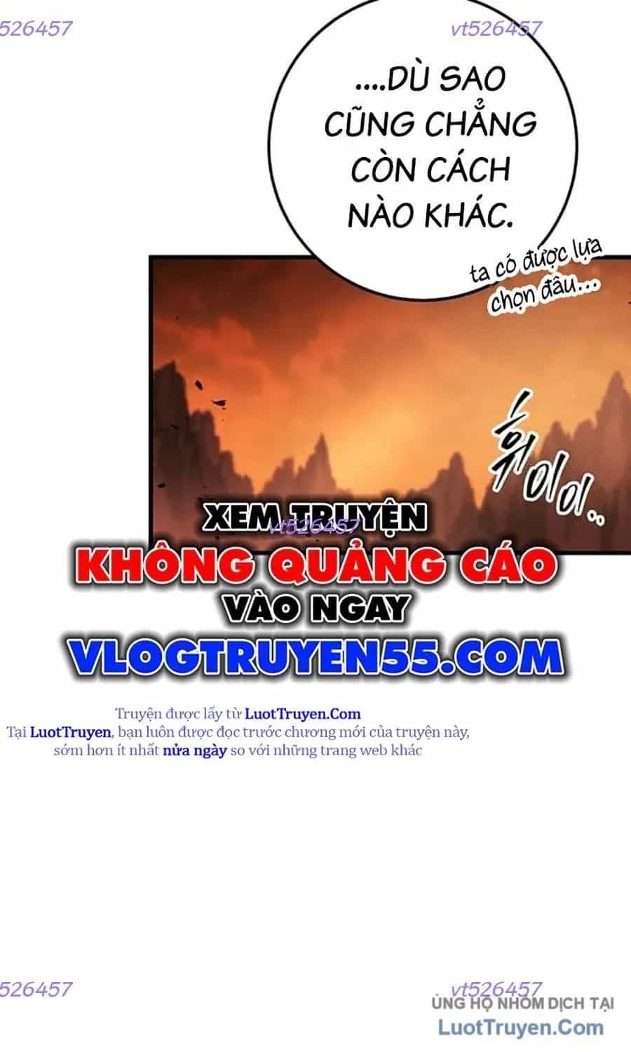 Thanh Kiếm Của Hoàng Đế - Chương 108 - ảnh 126