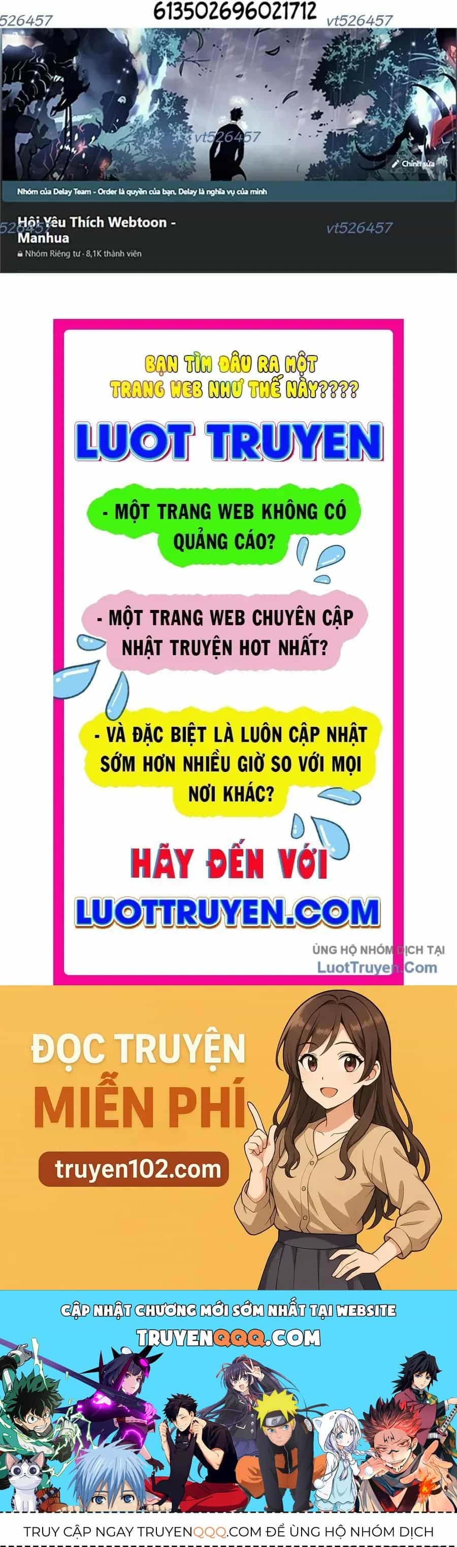 Thanh Kiếm Của Hoàng Đế - Chương 108 - ảnh 130
