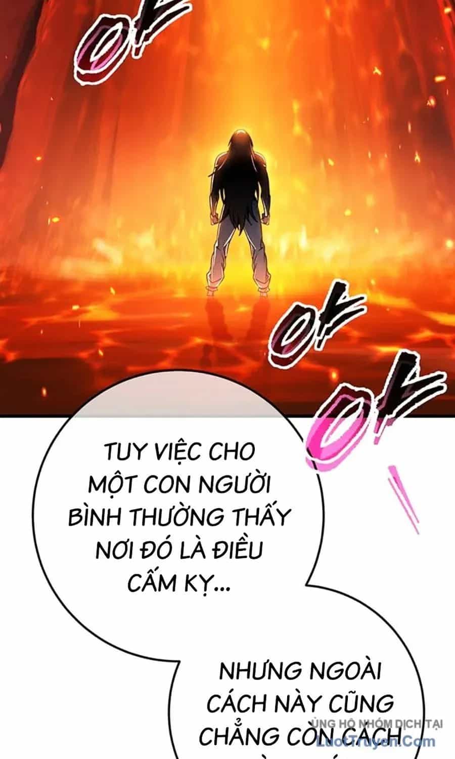 Thanh Kiếm Của Hoàng Đế - Chương 108 - ảnh 15