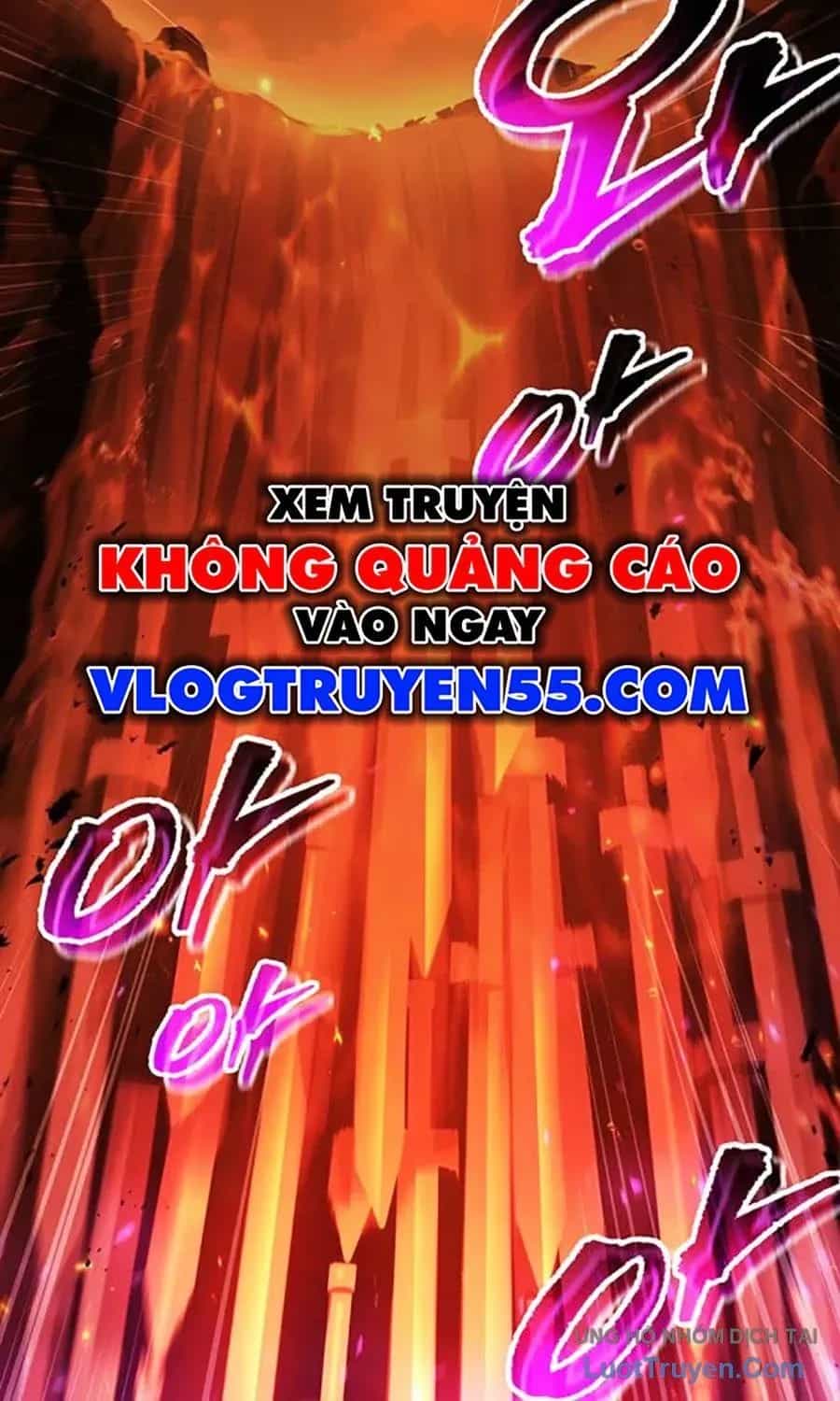 Thanh Kiếm Của Hoàng Đế - Chương 108 - ảnh 20
