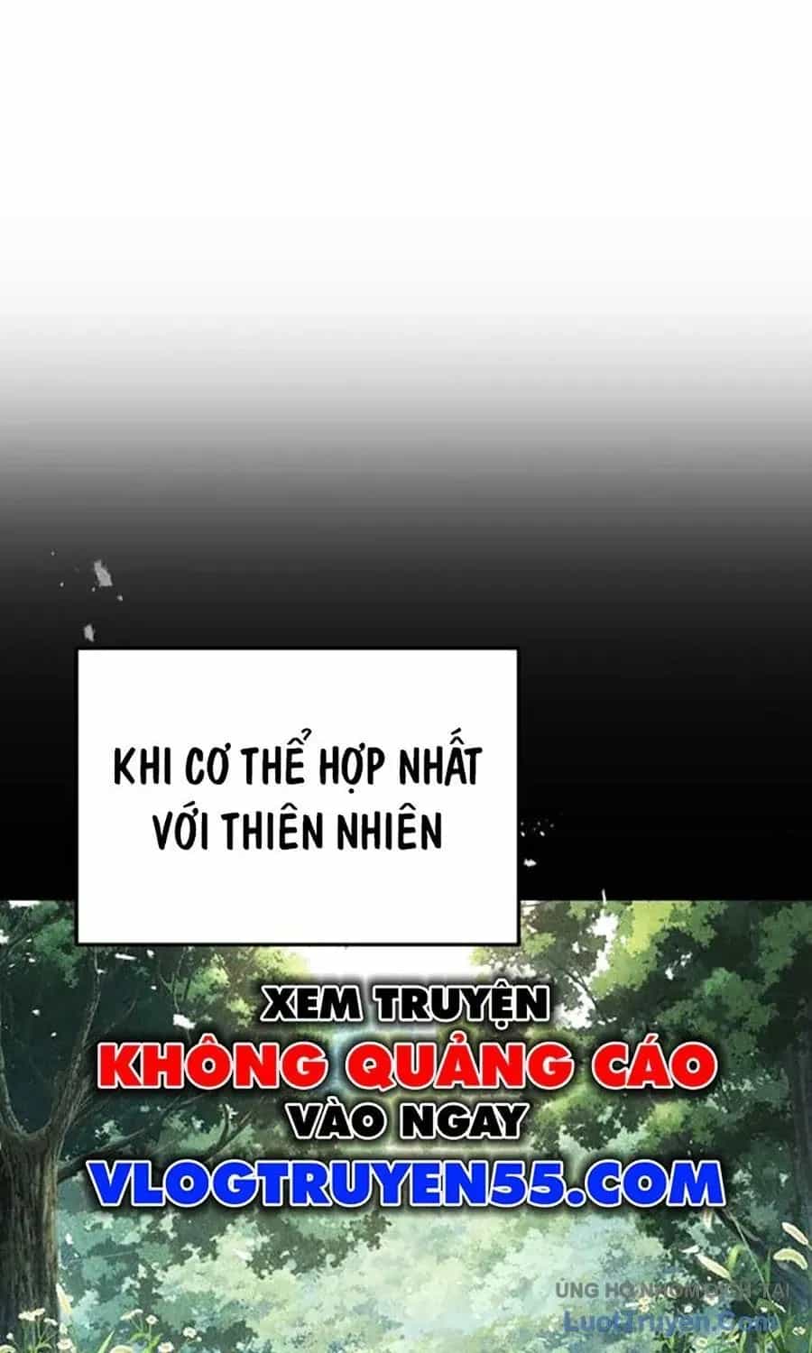 Thanh Kiếm Của Hoàng Đế - Chương 108 - ảnh 37