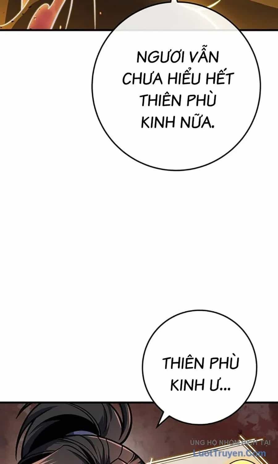 Thanh Kiếm Của Hoàng Đế - Chương 108 - ảnh 41