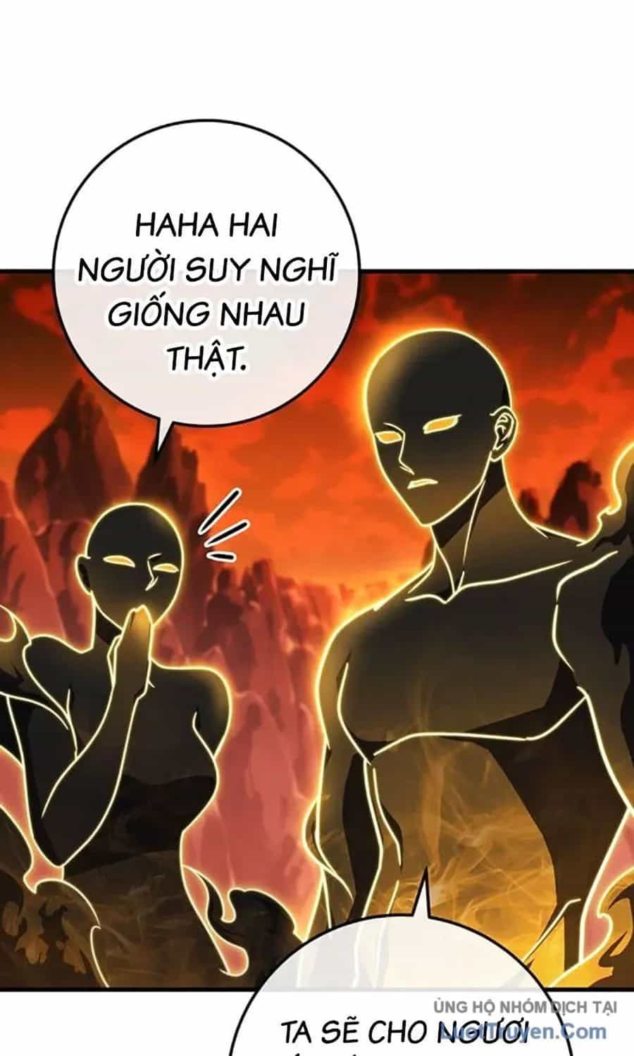 Thanh Kiếm Của Hoàng Đế - Chương 108 - ảnh 47