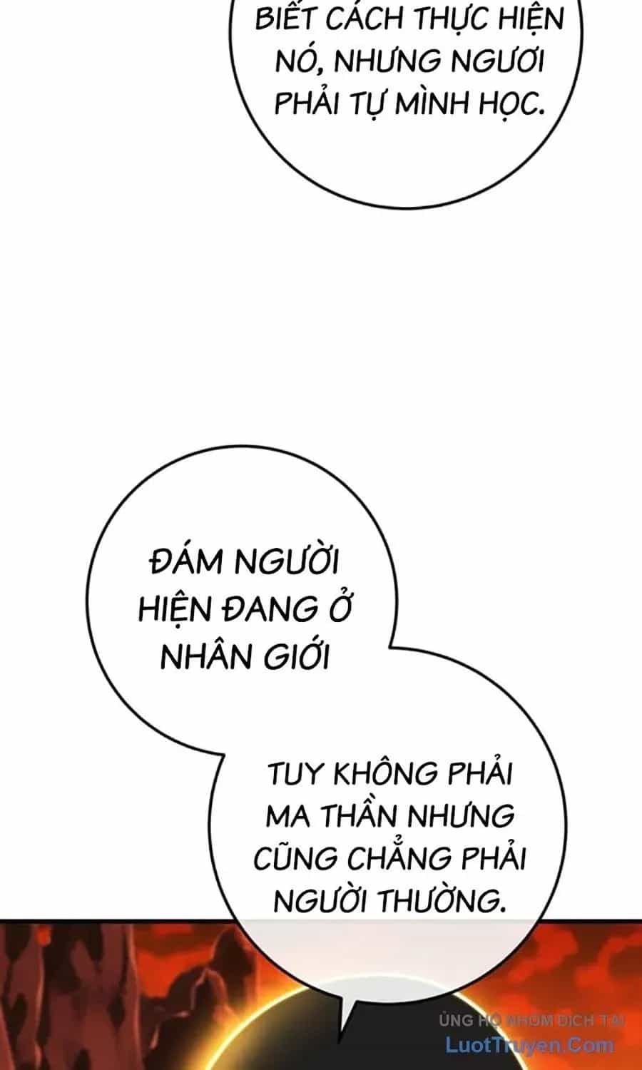 Thanh Kiếm Của Hoàng Đế - Chương 108 - ảnh 48