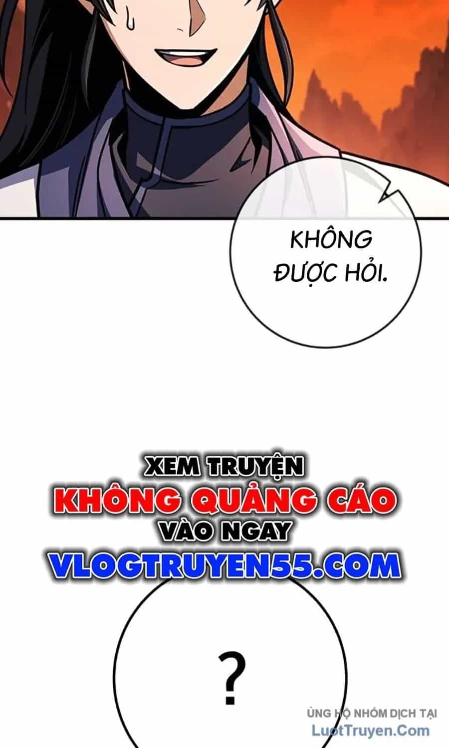 Thanh Kiếm Của Hoàng Đế - Chương 108 - ảnh 52