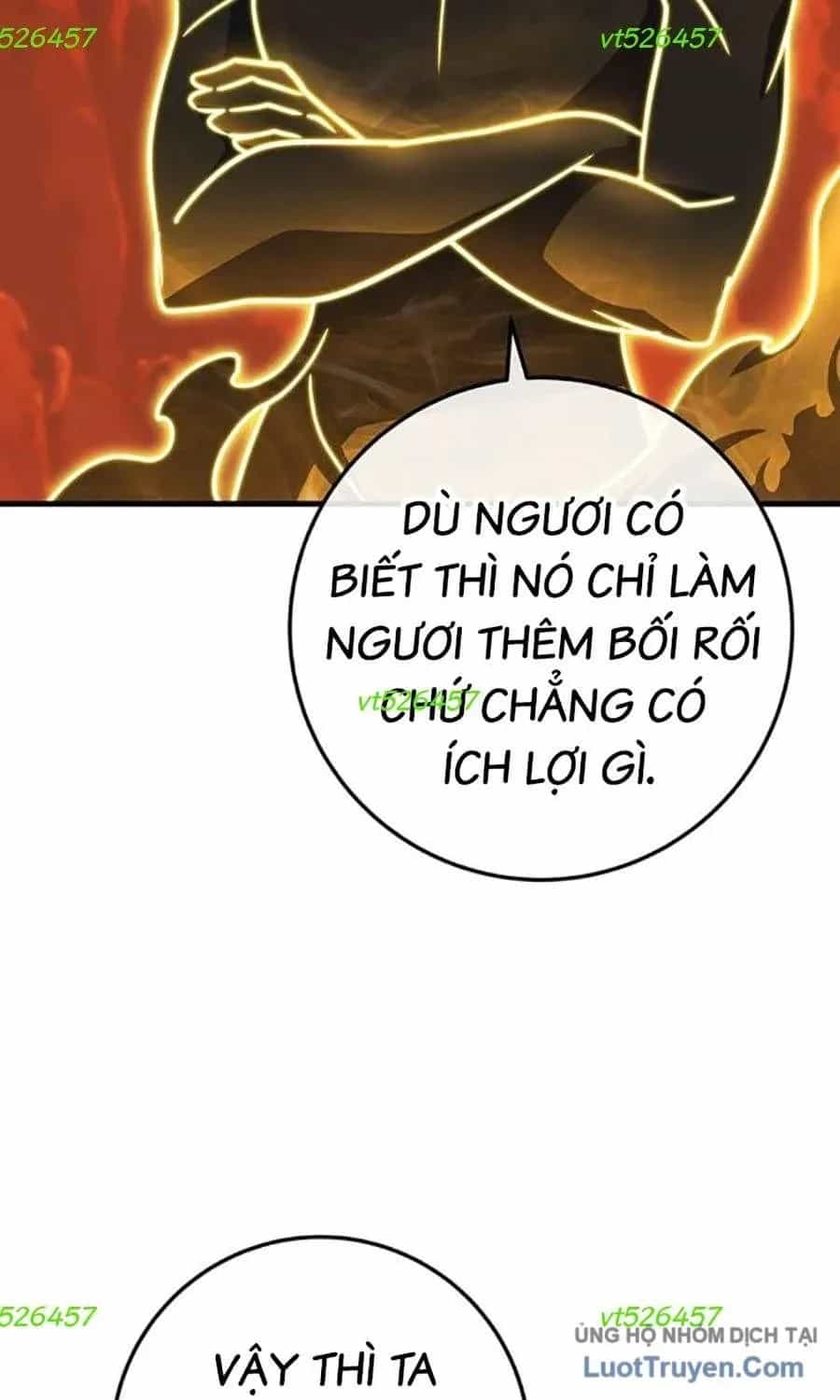Thanh Kiếm Của Hoàng Đế - Chương 108 - ảnh 60