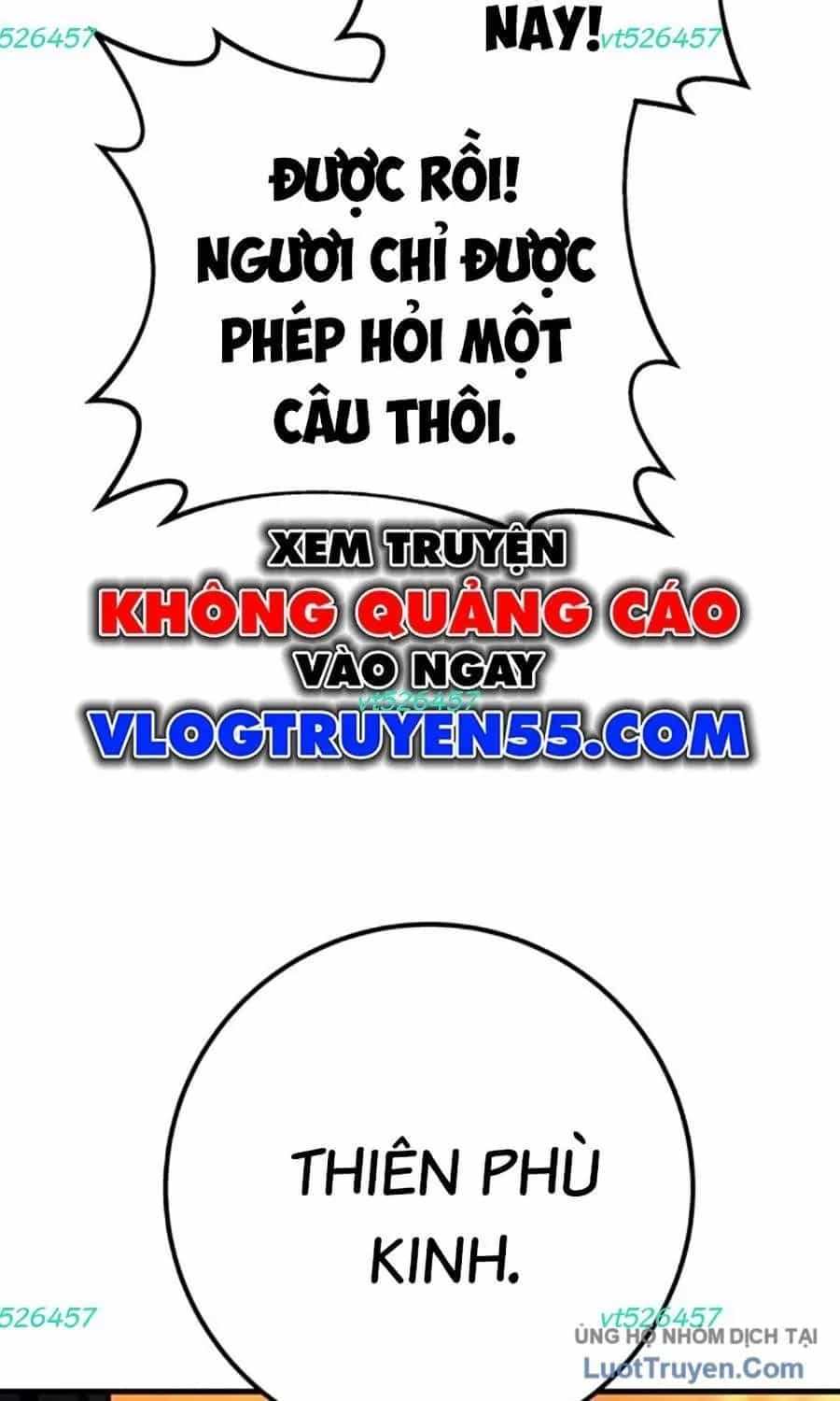 Thanh Kiếm Của Hoàng Đế - Chương 108 - ảnh 62