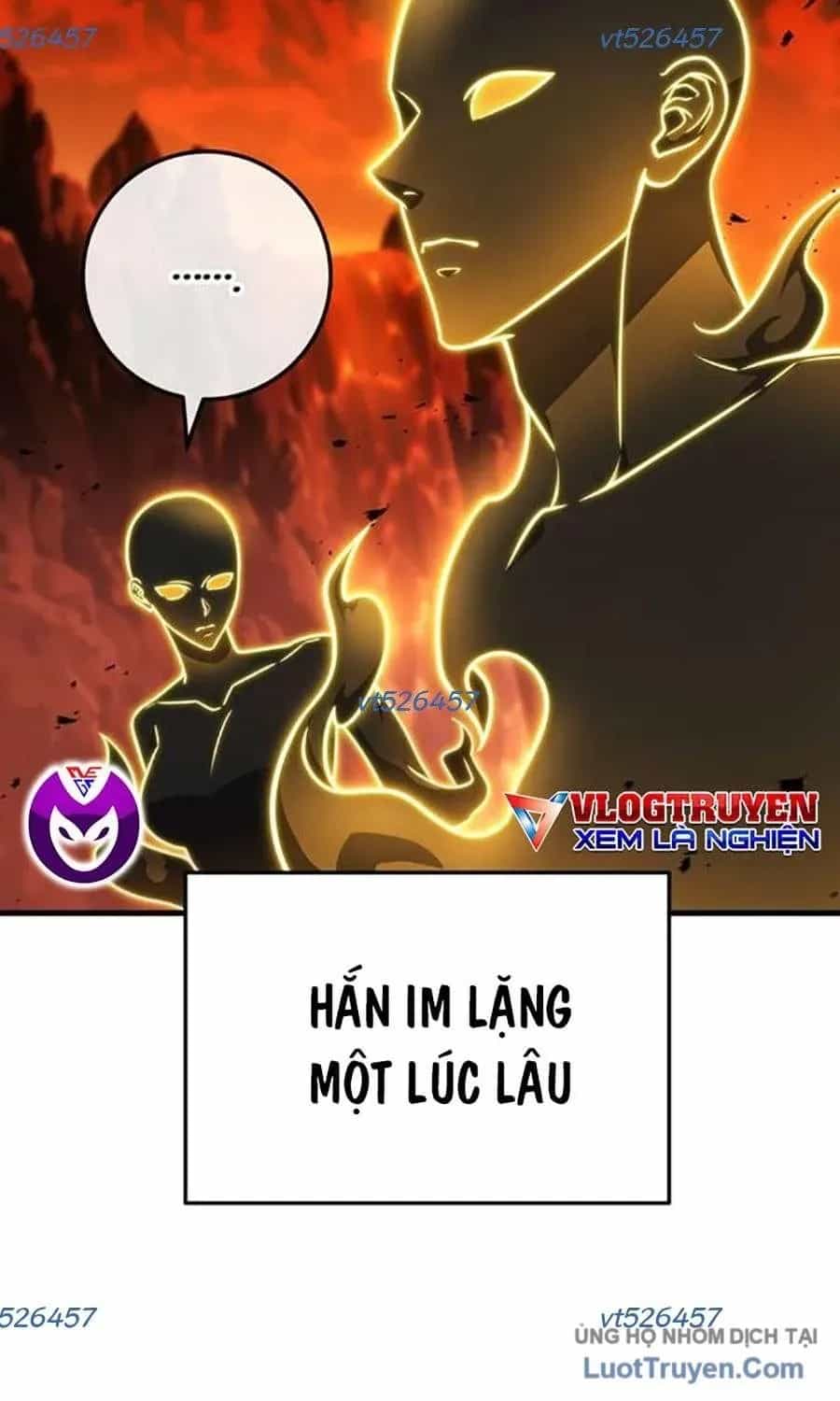 Thanh Kiếm Của Hoàng Đế - Chương 108 - ảnh 65