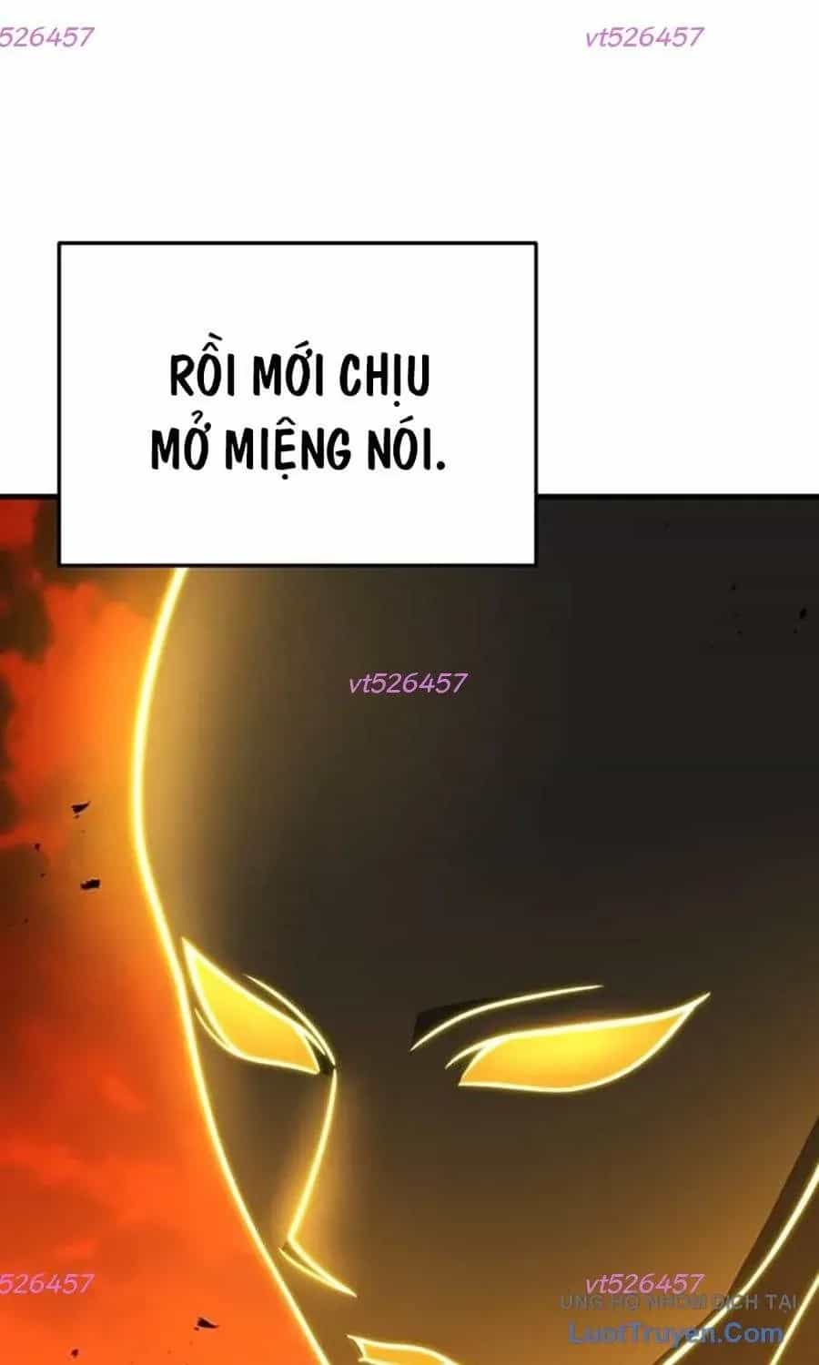 Thanh Kiếm Của Hoàng Đế - Chương 108 - ảnh 66