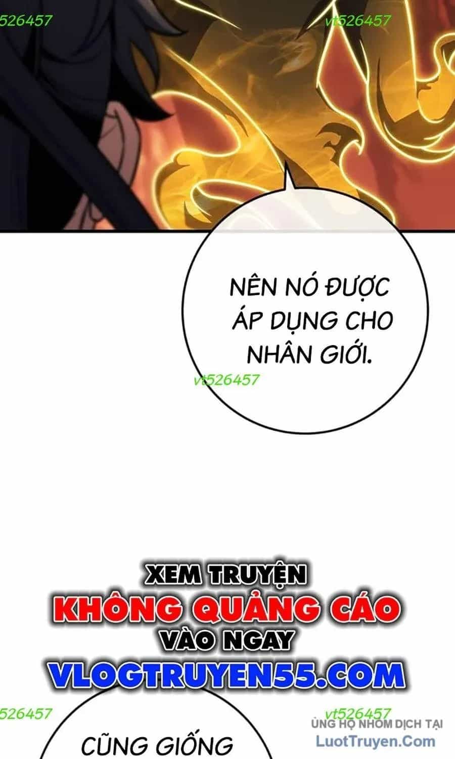 Thanh Kiếm Của Hoàng Đế - Chương 108 - ảnh 70