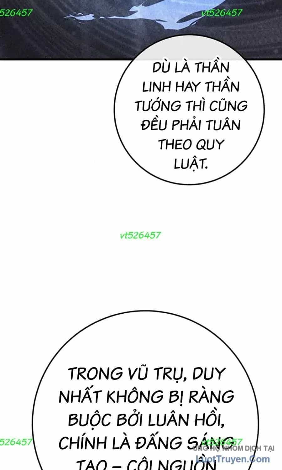 Thanh Kiếm Của Hoàng Đế - Chương 108 - ảnh 72