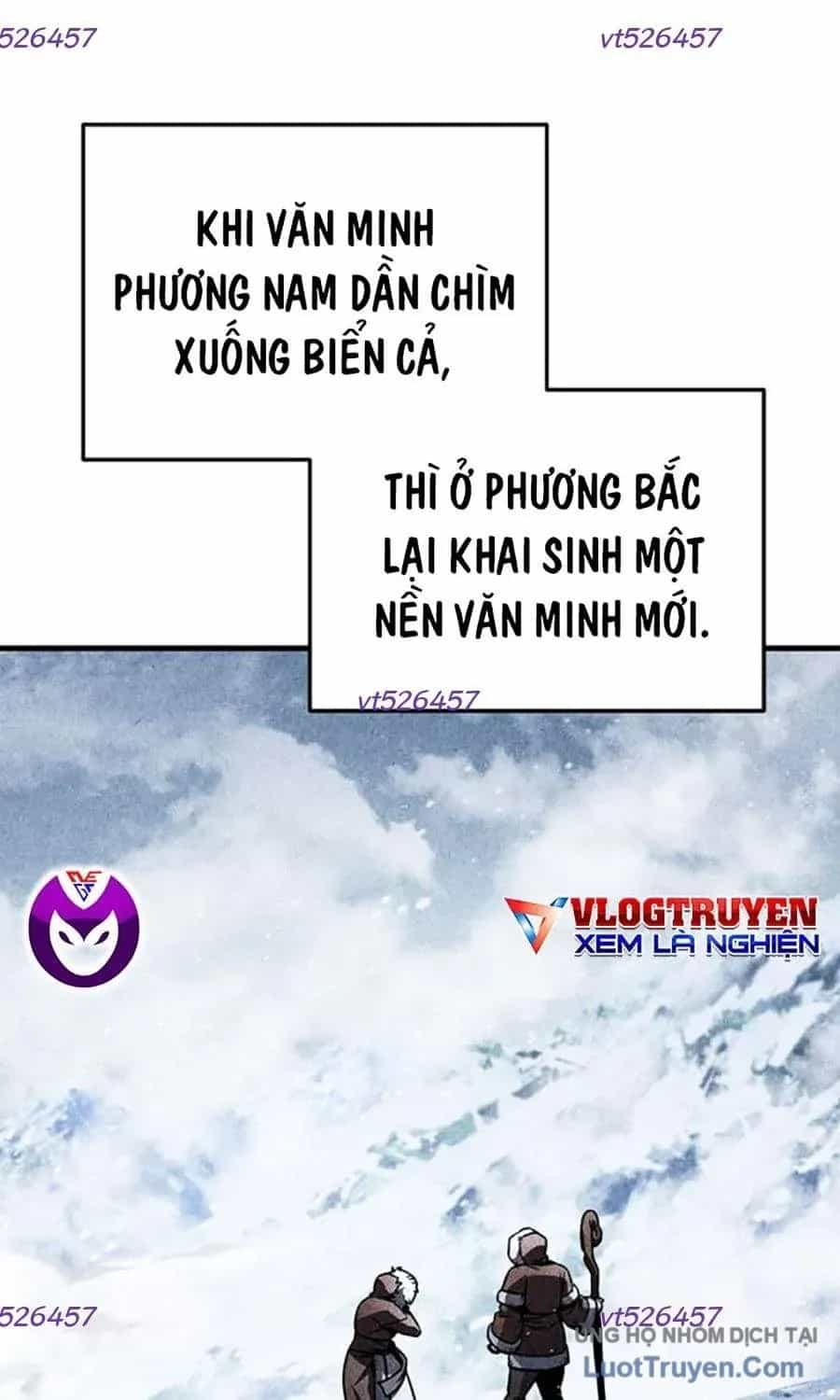 Thanh Kiếm Của Hoàng Đế - Chương 108 - ảnh 75