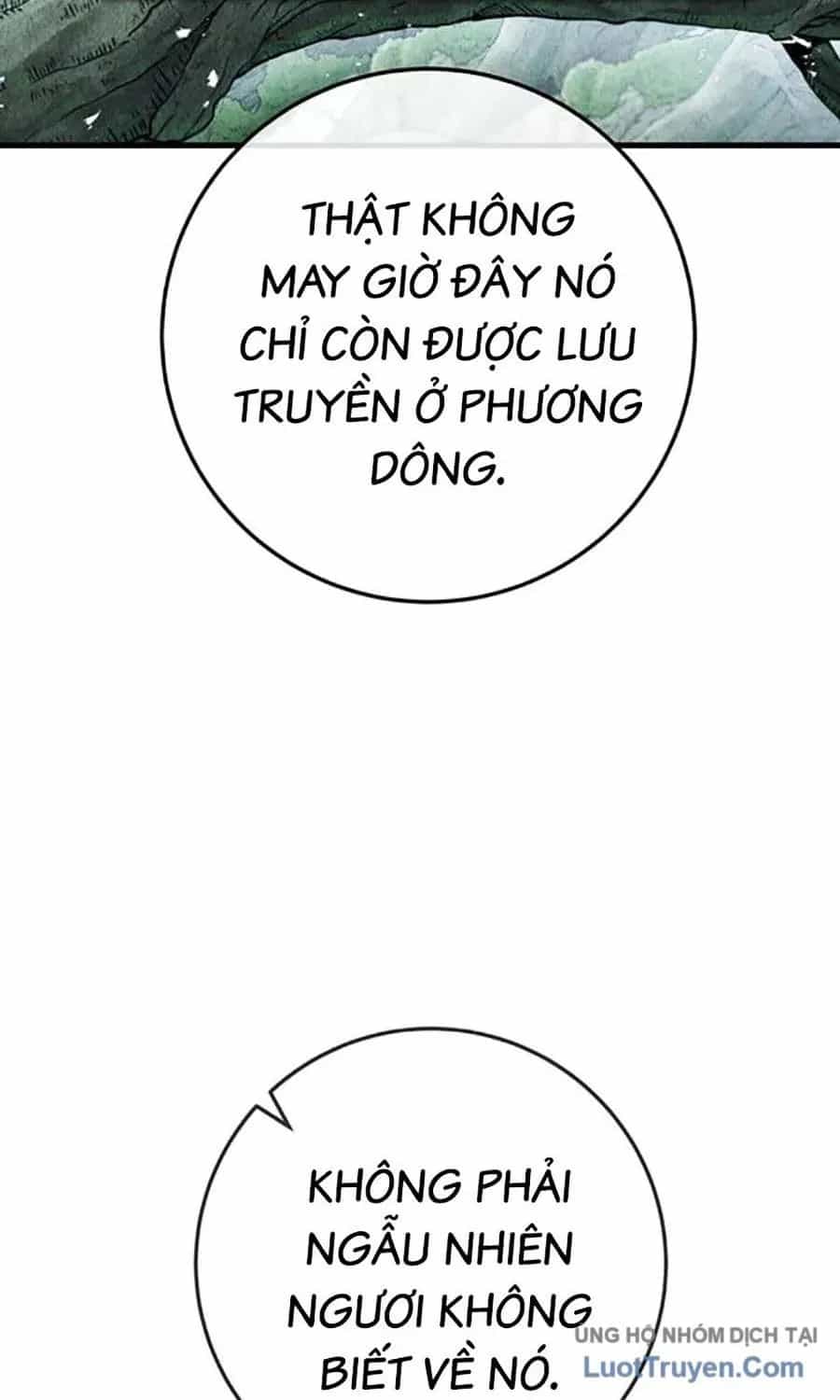 Thanh Kiếm Của Hoàng Đế - Chương 108 - ảnh 84