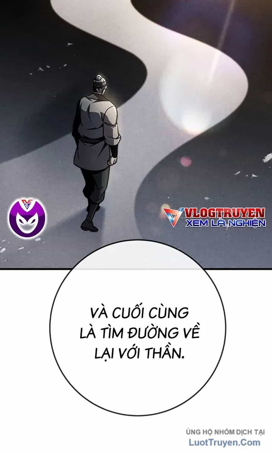 Thanh Kiếm Của Hoàng Đế - Chương 108 - ảnh 87