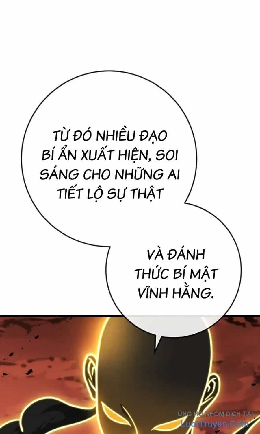 Thanh Kiếm Của Hoàng Đế - Chương 108 - ảnh 88