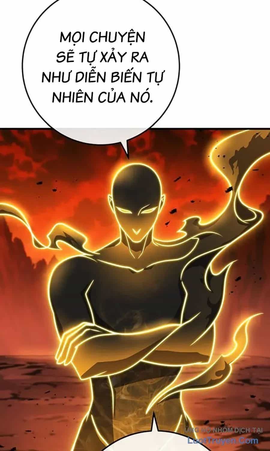 Thanh Kiếm Của Hoàng Đế - Chương 108 - ảnh 92