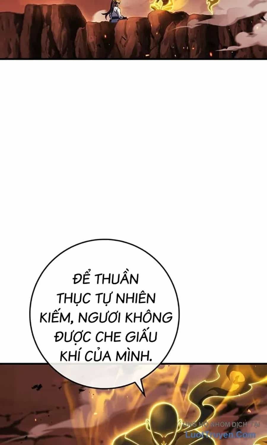 Thanh Kiếm Của Hoàng Đế - Chương 108 - ảnh 95