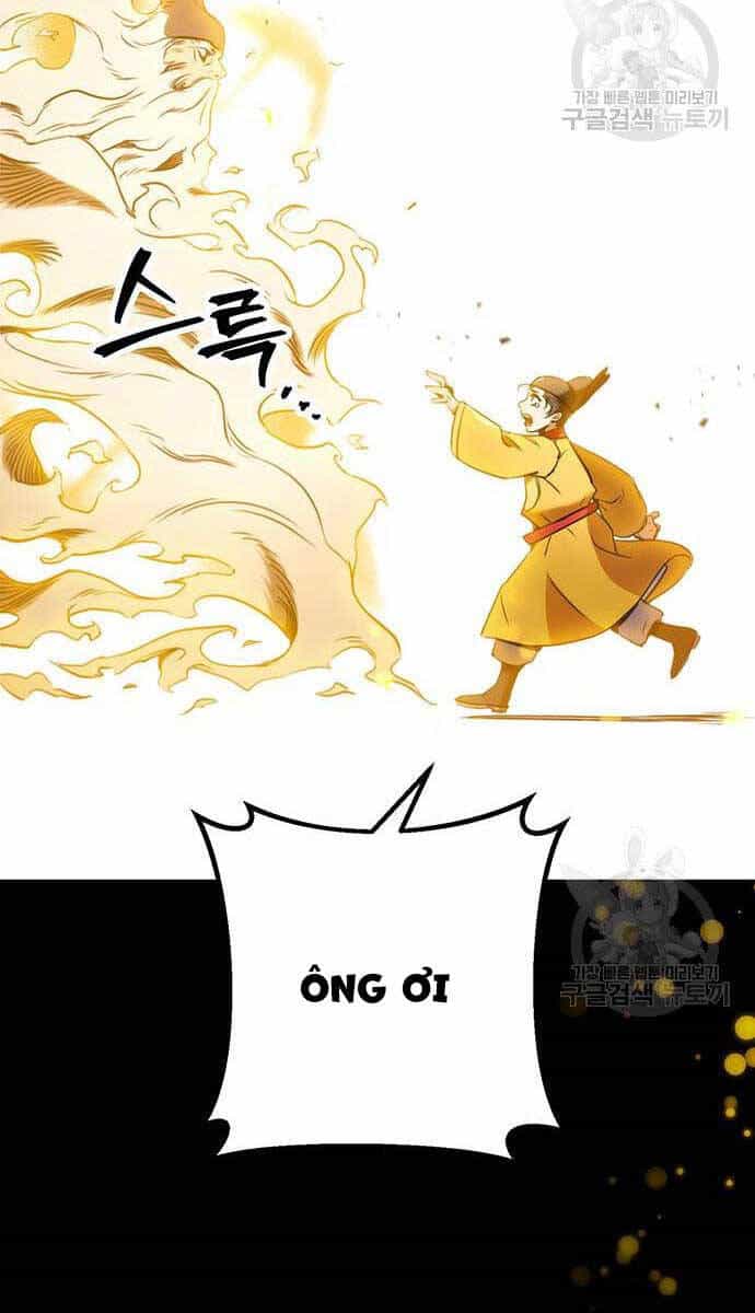 Thanh Kiếm Của Hoàng Đế - Chương 11 - ảnh 102