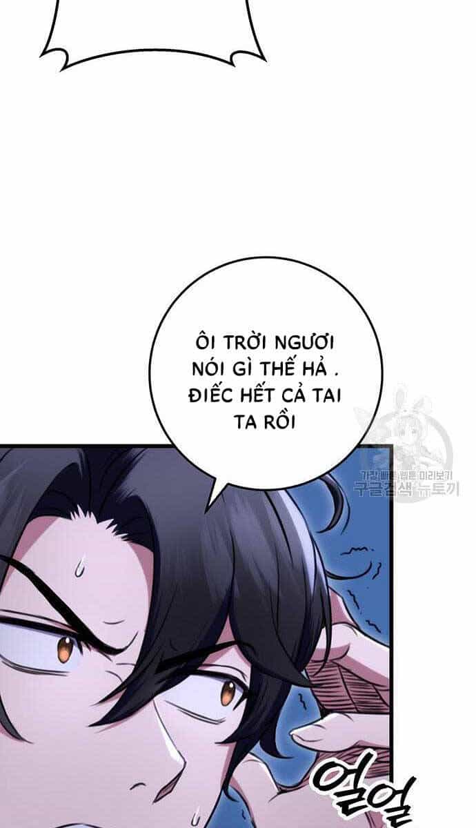 Thanh Kiếm Của Hoàng Đế - Chương 11 - ảnh 11