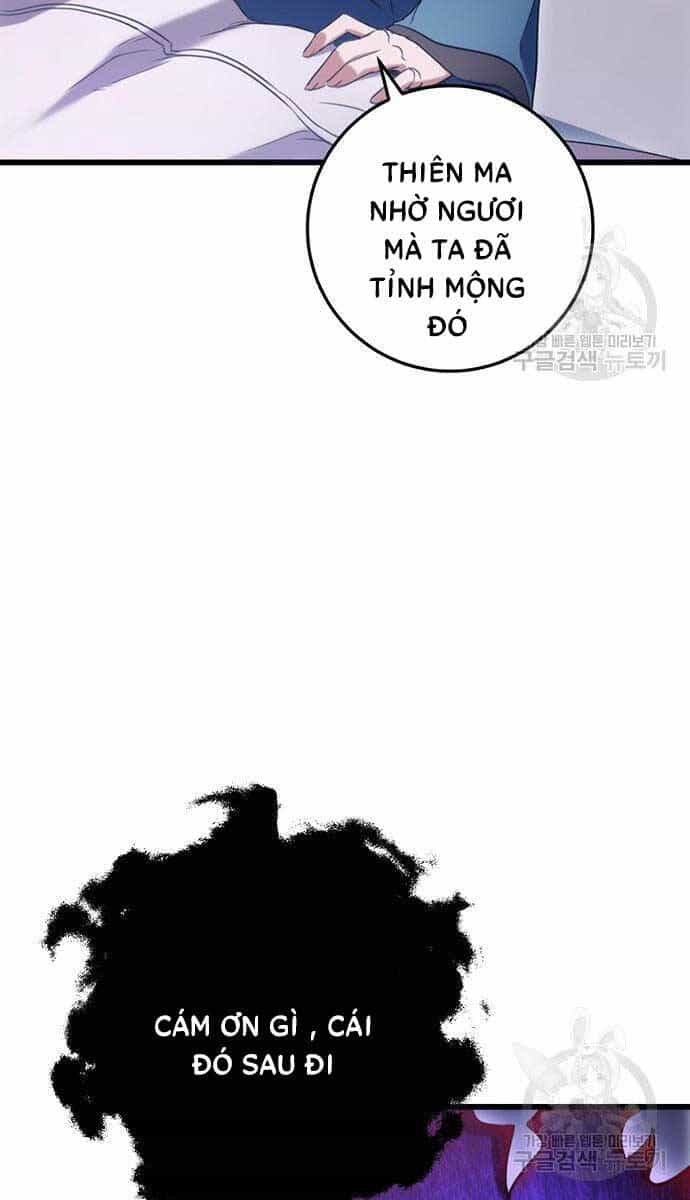 Thanh Kiếm Của Hoàng Đế - Chương 11 - ảnh 111