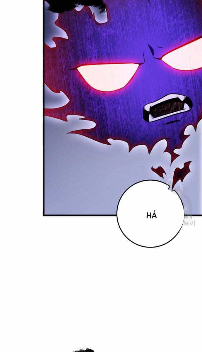 Thanh Kiếm Của Hoàng Đế - Chương 11 - ảnh 112