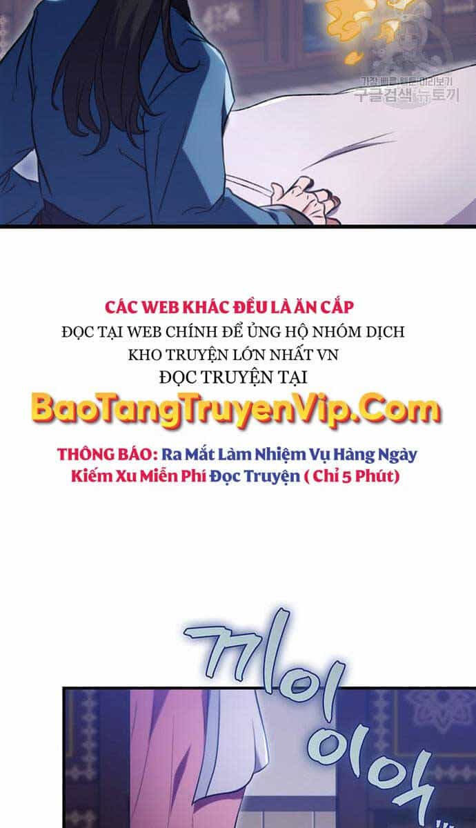Thanh Kiếm Của Hoàng Đế - Chương 11 - ảnh 115