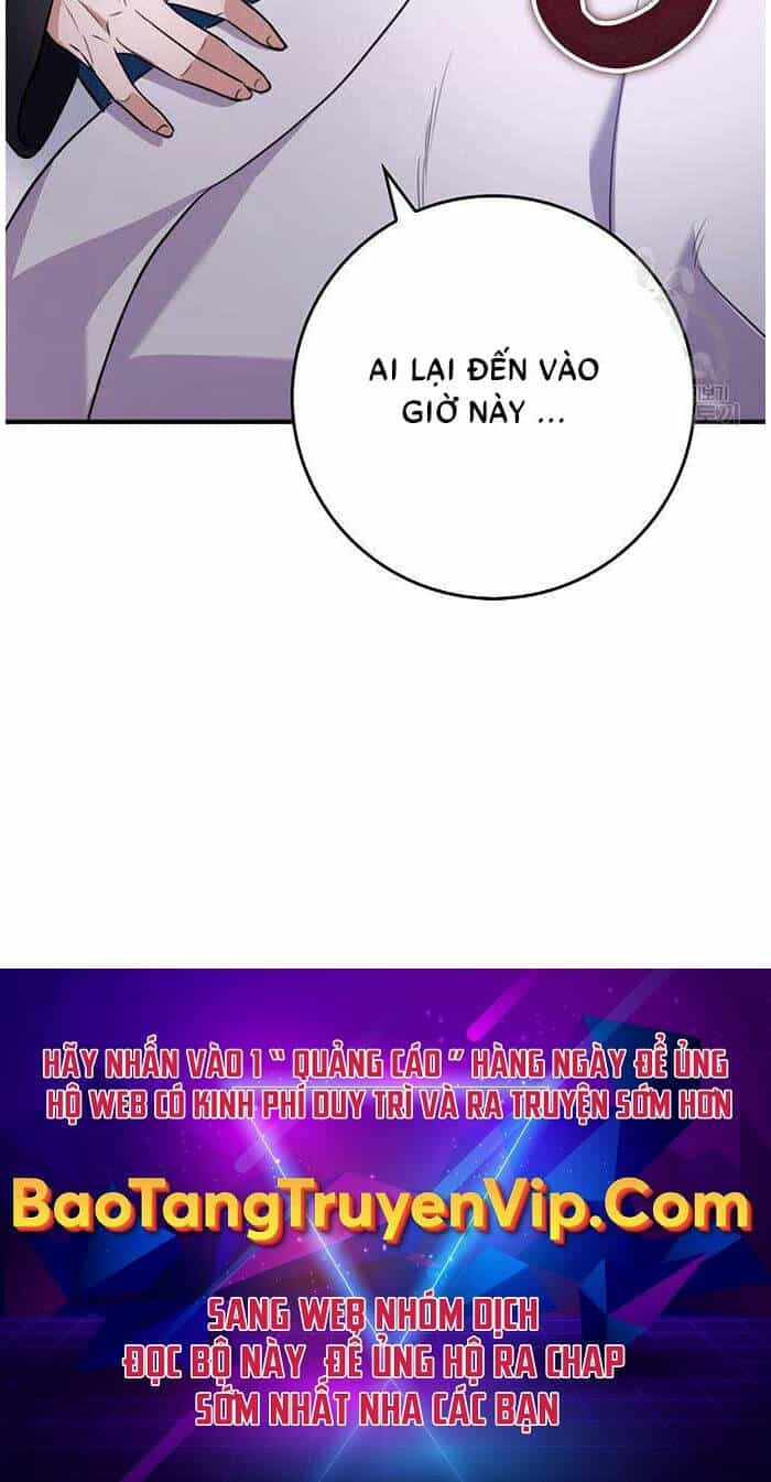 Thanh Kiếm Của Hoàng Đế - Chương 11 - ảnh 119