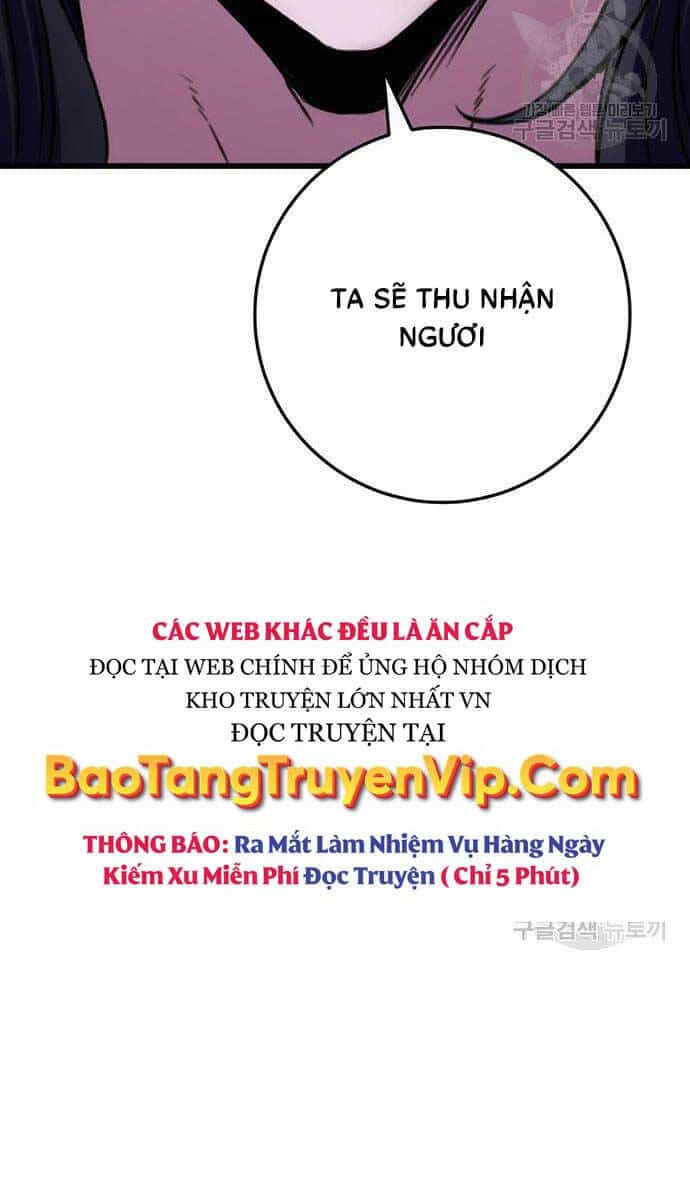 Thanh Kiếm Của Hoàng Đế - Chương 11 - ảnh 21
