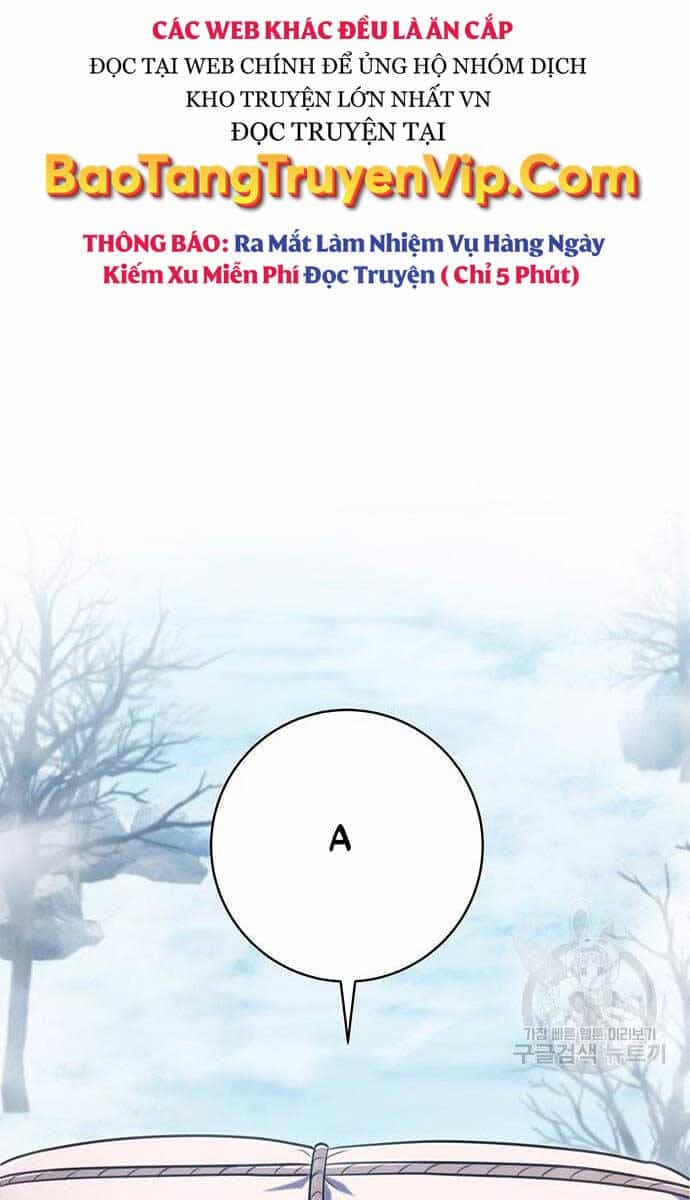Thanh Kiếm Của Hoàng Đế - Chương 11 - ảnh 31