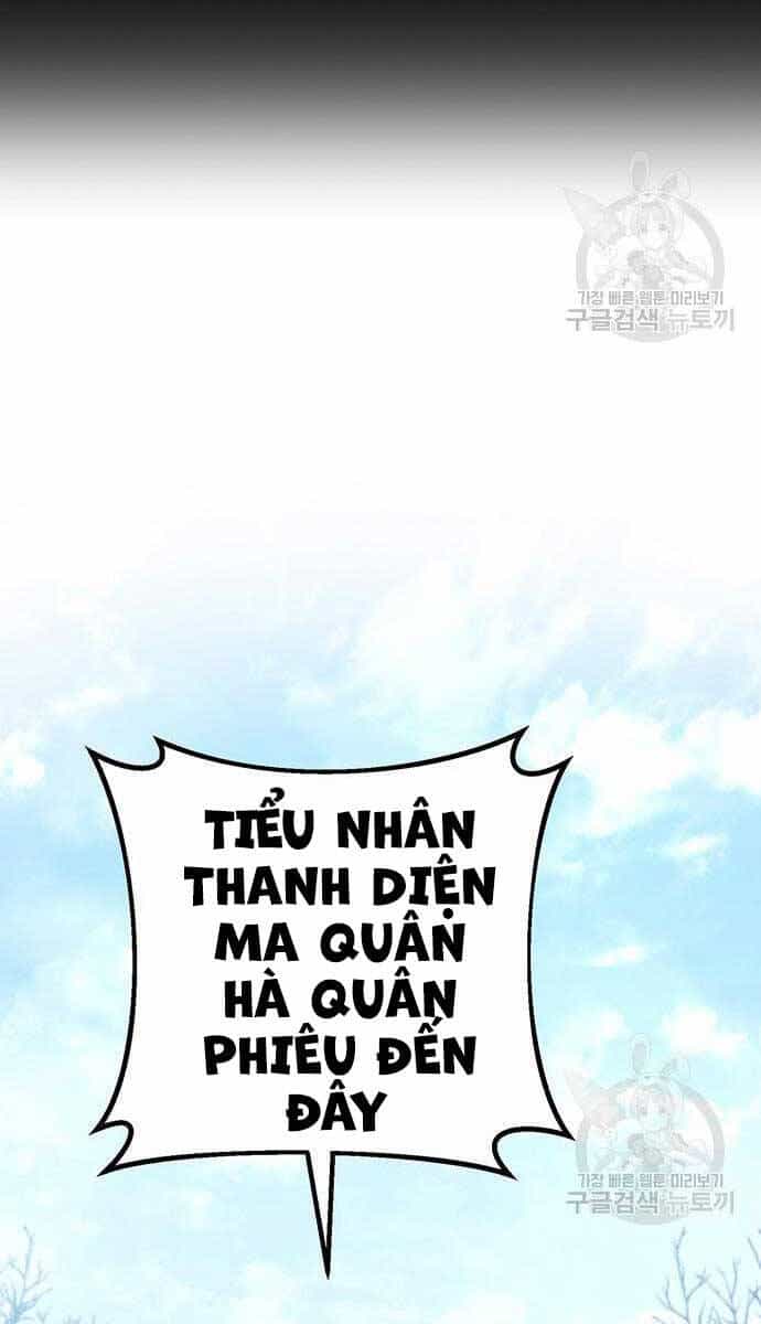Thanh Kiếm Của Hoàng Đế - Chương 11 - ảnh 40