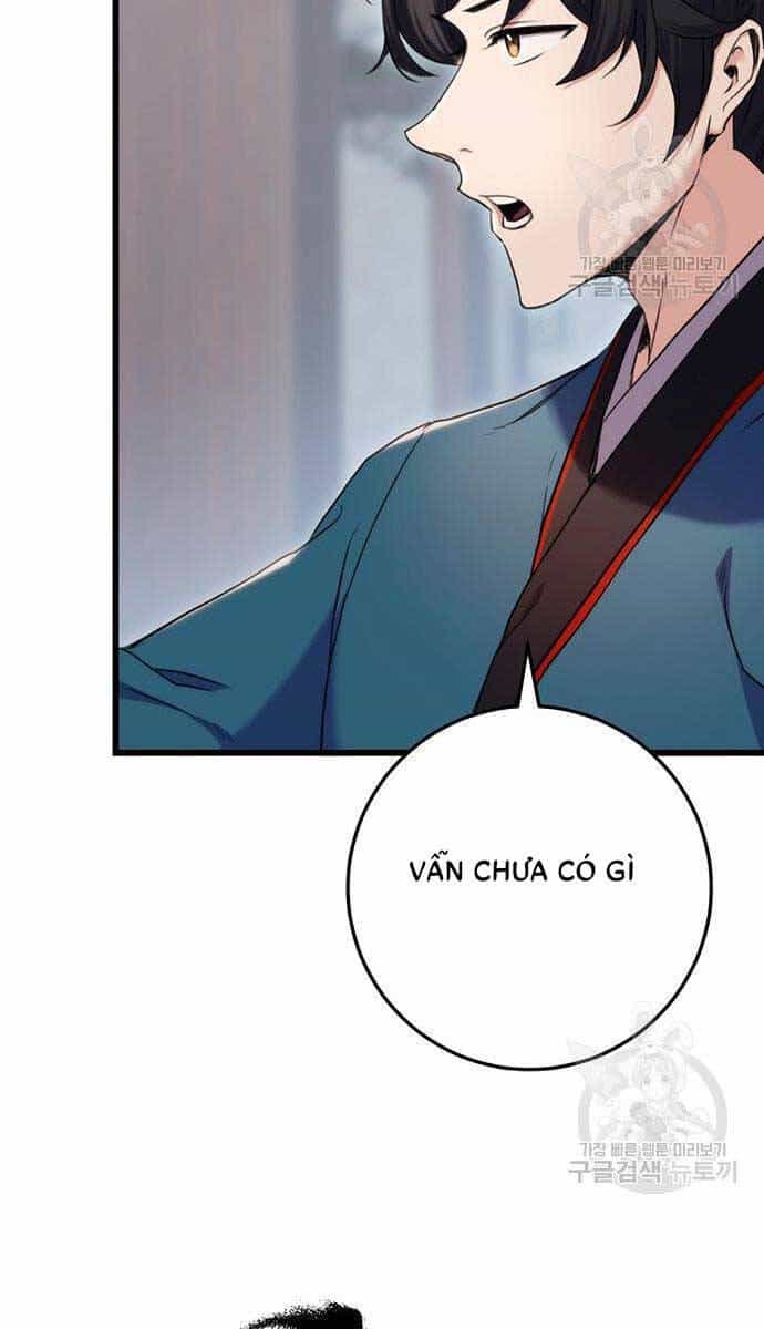 Thanh Kiếm Của Hoàng Đế - Chương 11 - ảnh 58