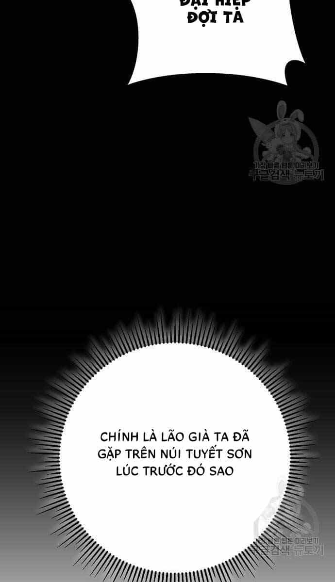 Thanh Kiếm Của Hoàng Đế - Chương 11 - ảnh 6